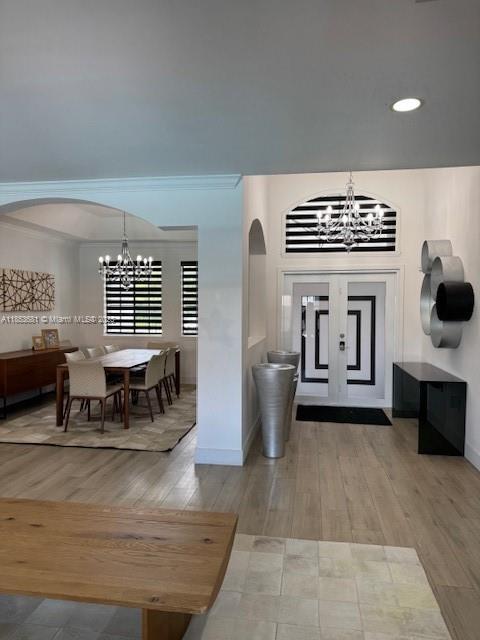12335 NW 6th St, Miami FL 33182 photo 4