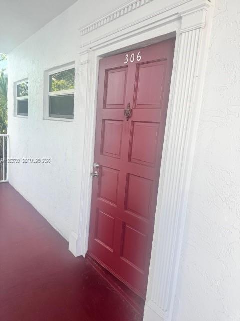 4270 NW 40th St # 306, Lauderdale Lakes FL 33319 photo 2