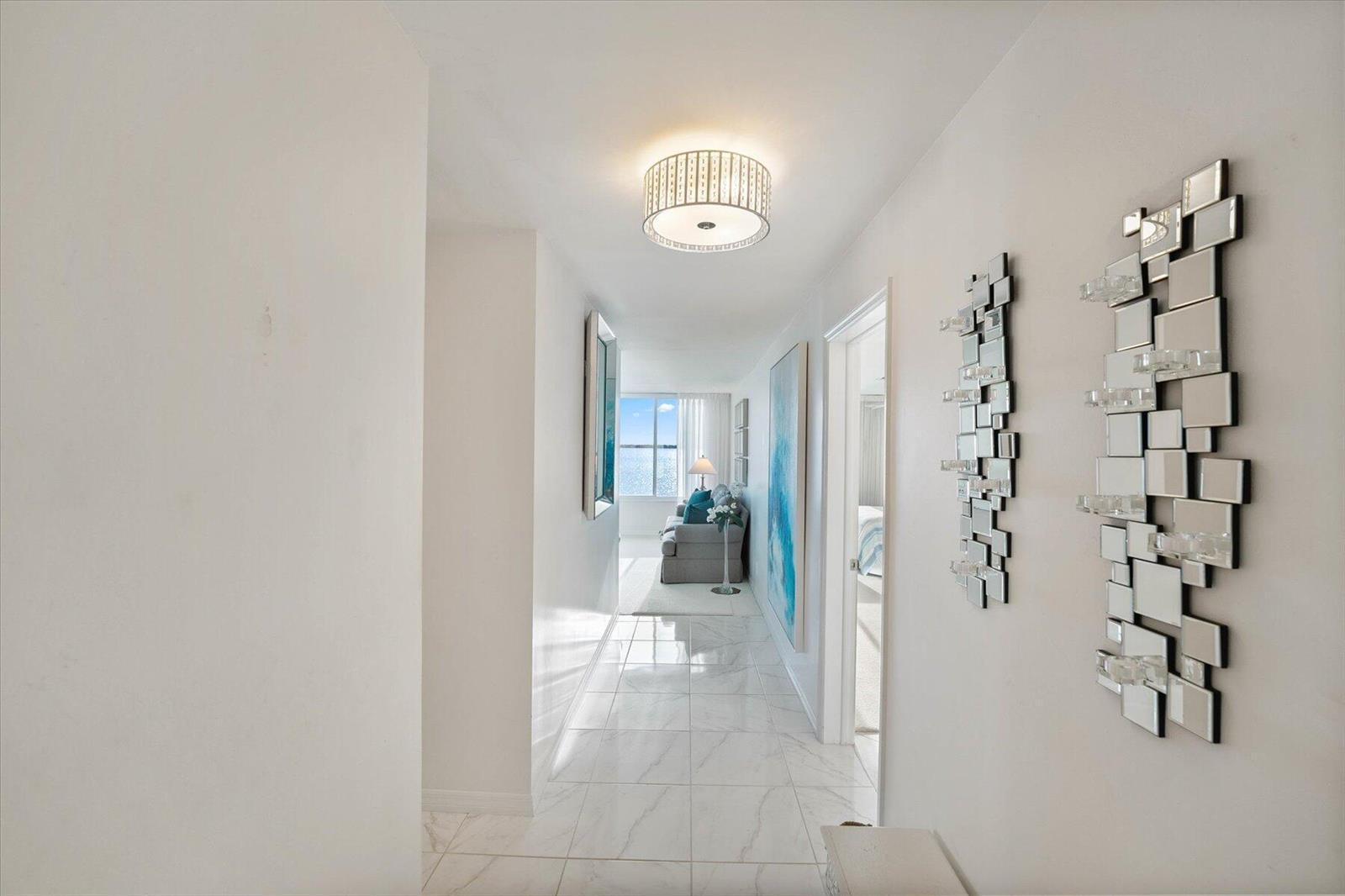 2370 NE Ocean Boulevard # A203, Stuart FL 34996 photo 5