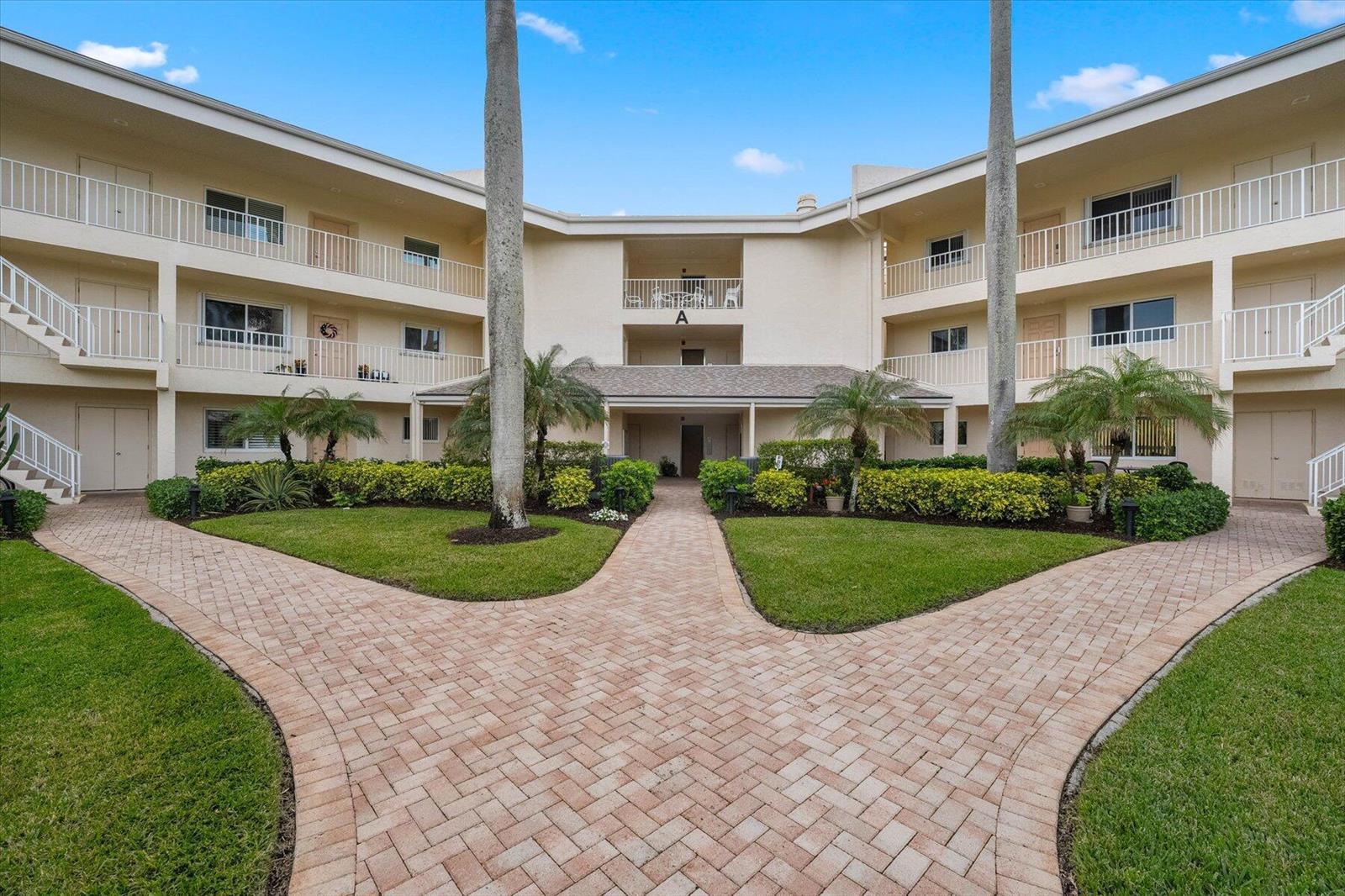 2370 NE Ocean Boulevard # A203, Stuart FL 34996 photo 4