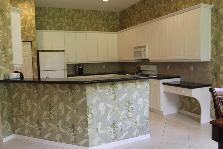 10836 Grande Boulevard, West Palm Beach FL 33412 photo 3