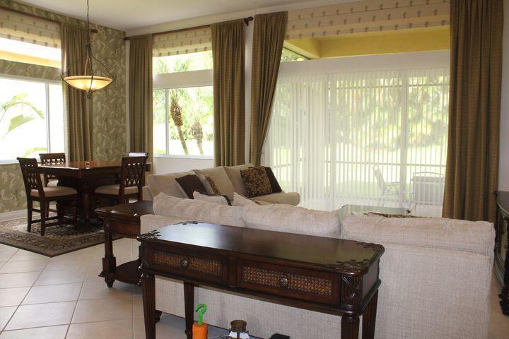 10836 Grande Boulevard, West Palm Beach FL 33412 photo 5