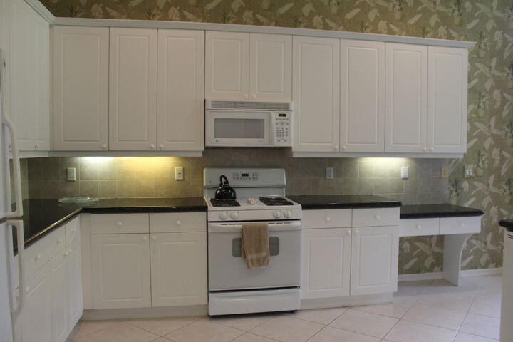10836 Grande Boulevard, West Palm Beach FL 33412 photo 4