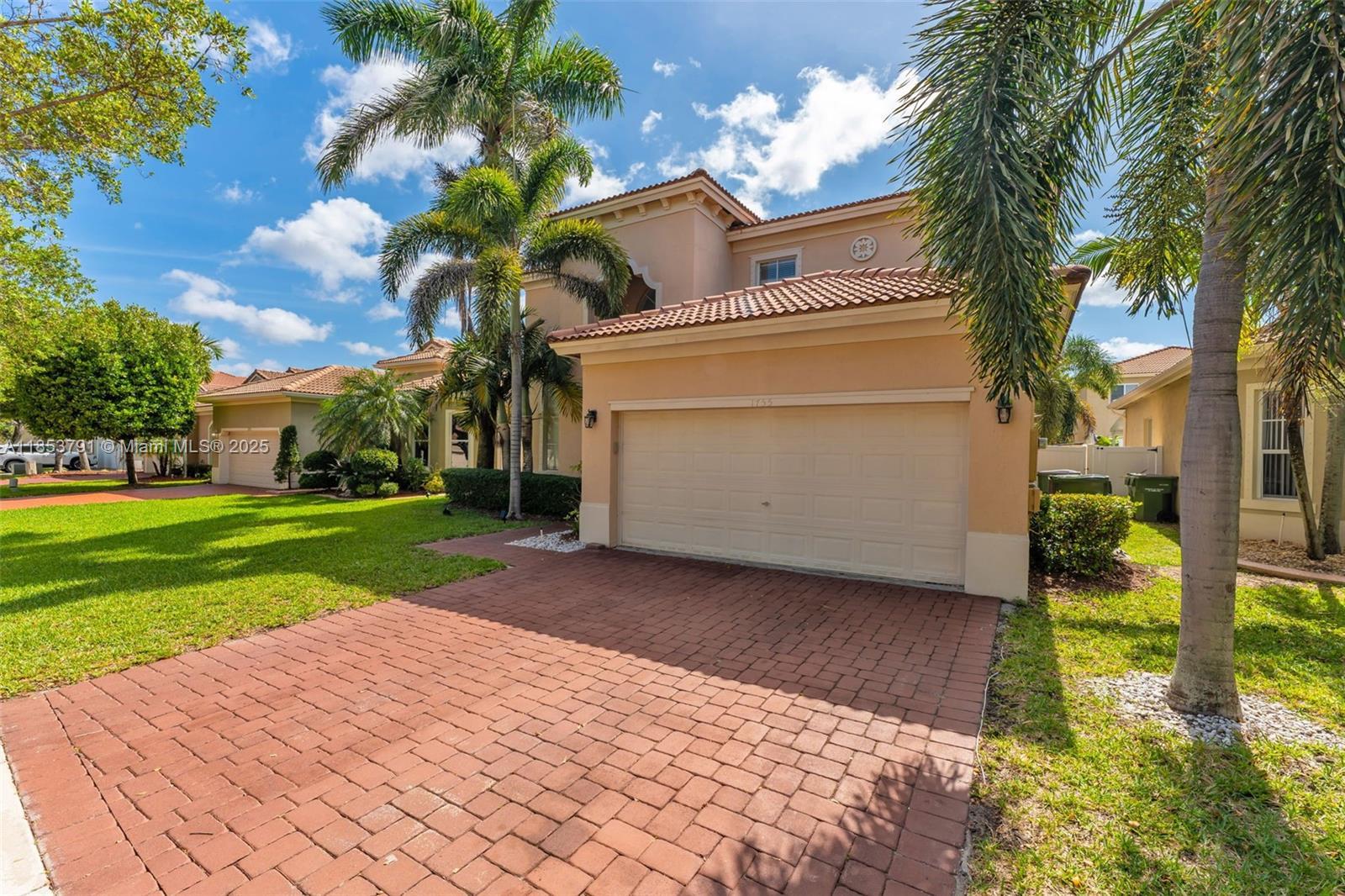 1755 NE 37th Ave # 0, Homestead FL 33033 photo 2
