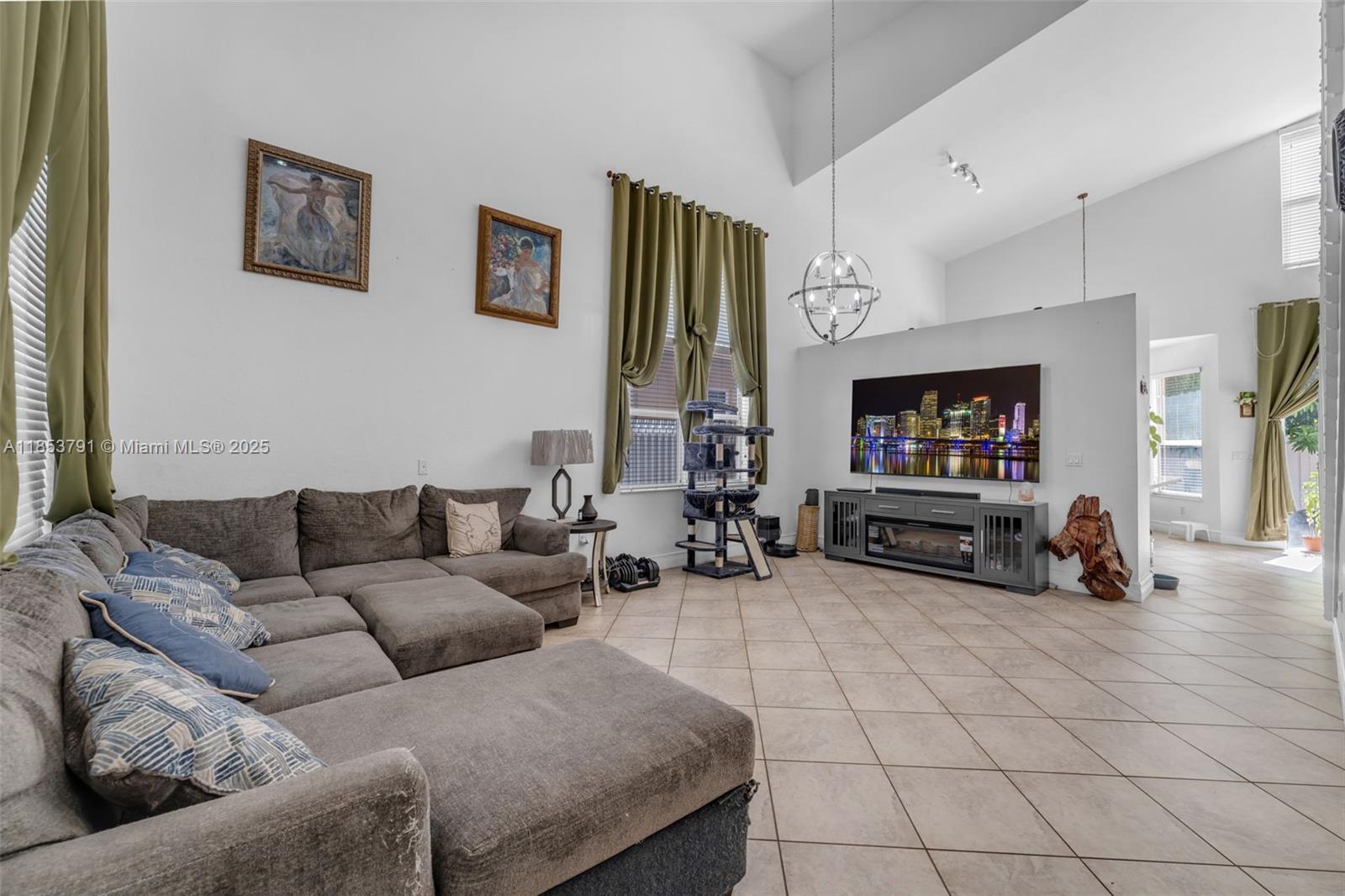 1755 NE 37th Ave # 0, Homestead FL 33033 photo 4