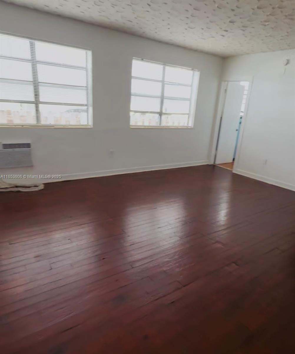 1611 Pennsylvania Ave # 6, Miami Beach FL 33139 photo 4