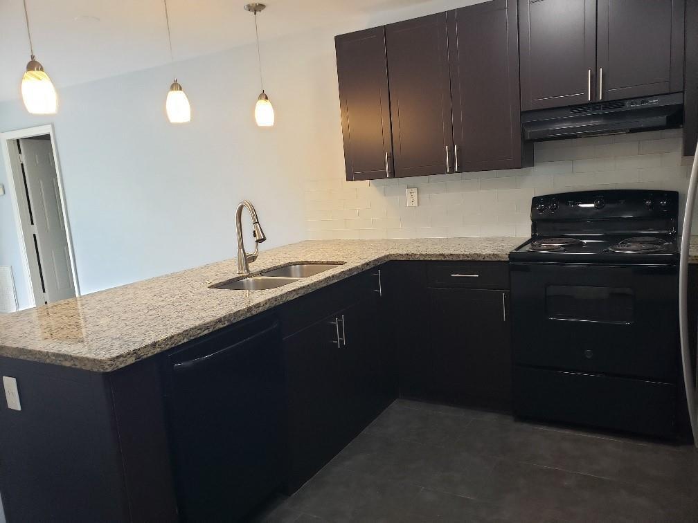 4392 Riverside Drive, Coral Springs FL 33065 photo 5