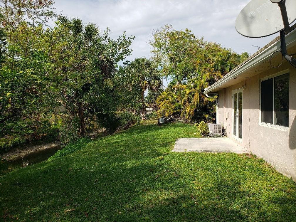 4392 Riverside Drive, Coral Springs FL 33065 photo 4