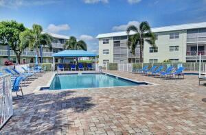 9880 Marina Boulevard # 1509, Boca Raton FL 33428 photo 2
