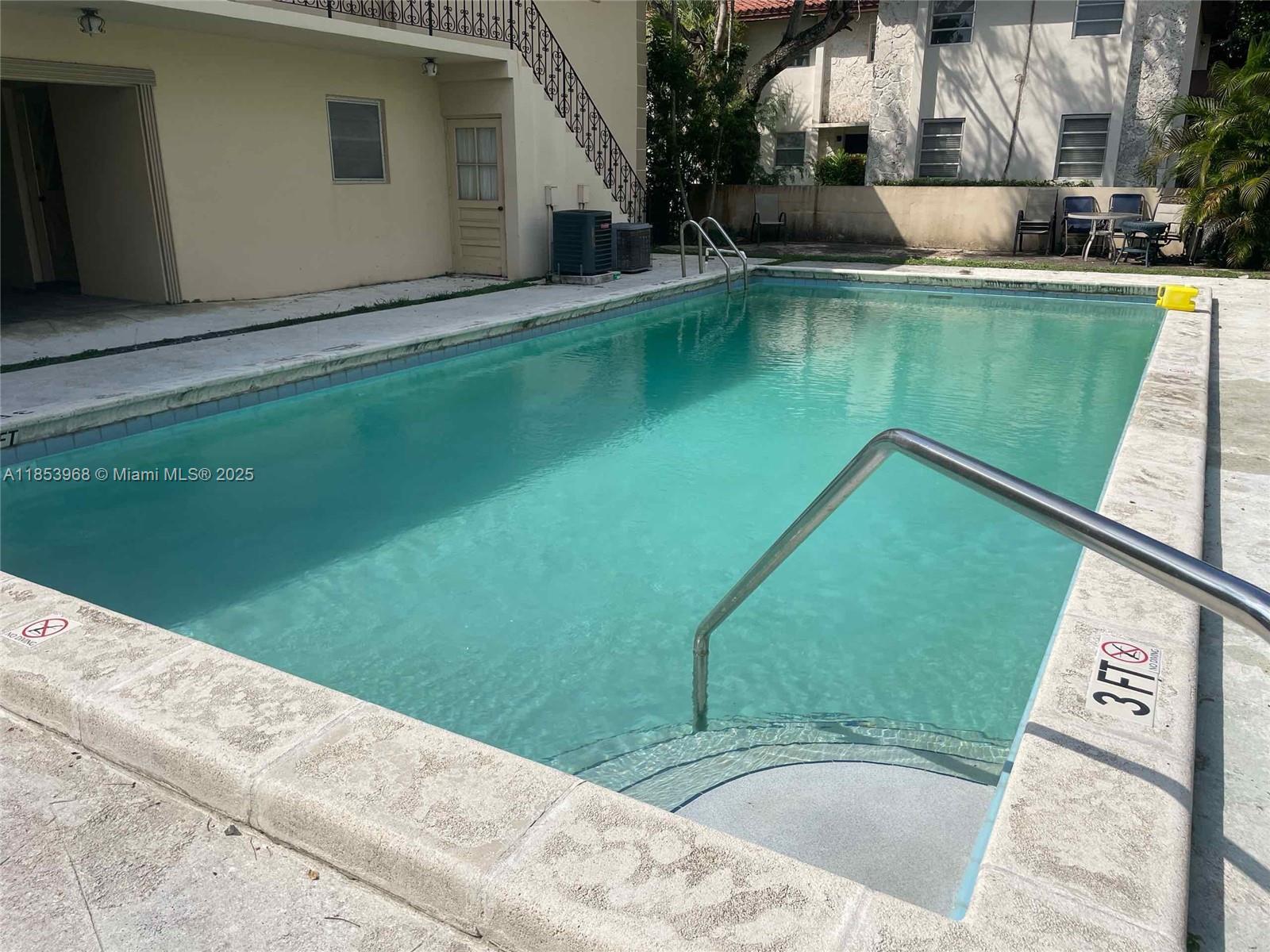 1239 Mariposa Ave # 2, Coral Gables FL 33146 photo 3
