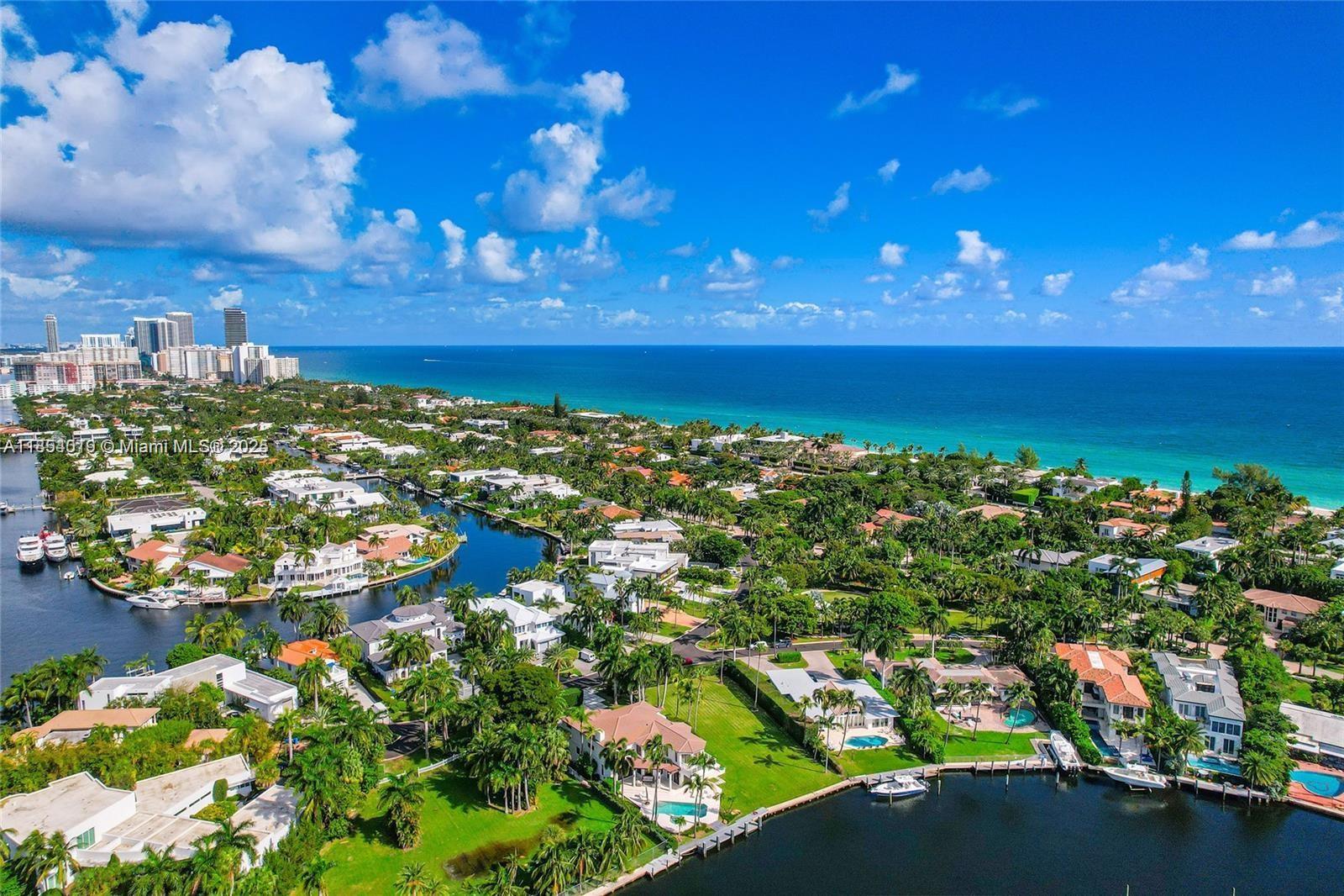 288 S Parkway Pkwy, Golden Beach FL 33160 photo 5