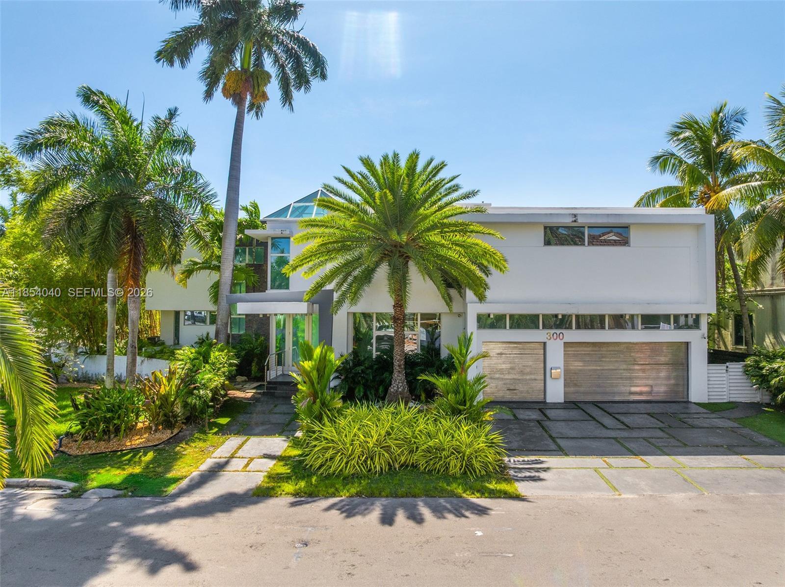 300 Royal Plaza Dr, Fort Lauderdale FL 33301 photo 3