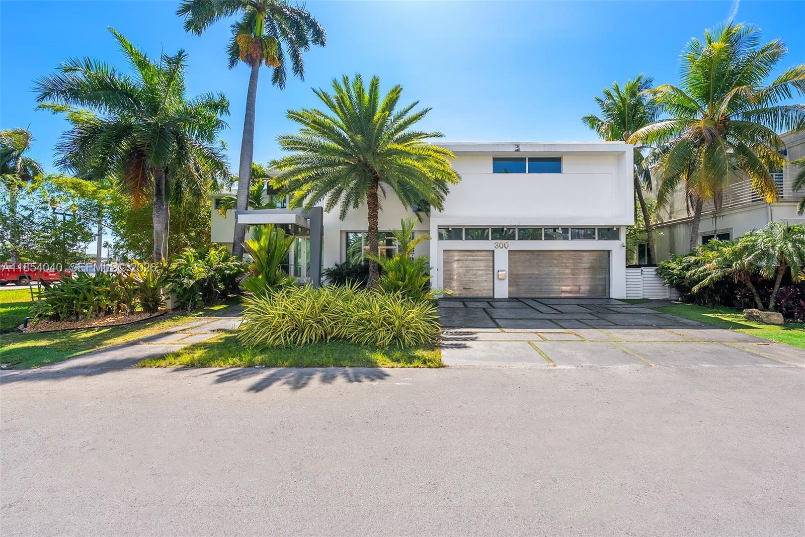 300 Royal Plaza Dr, Fort Lauderdale FL 33301 photo 5