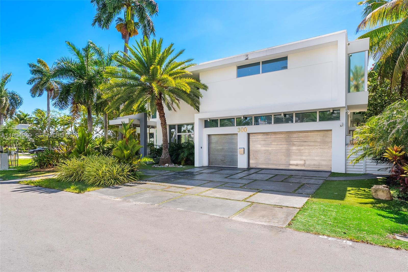 300 Royal Plaza Dr, Fort Lauderdale FL 33301 photo 4