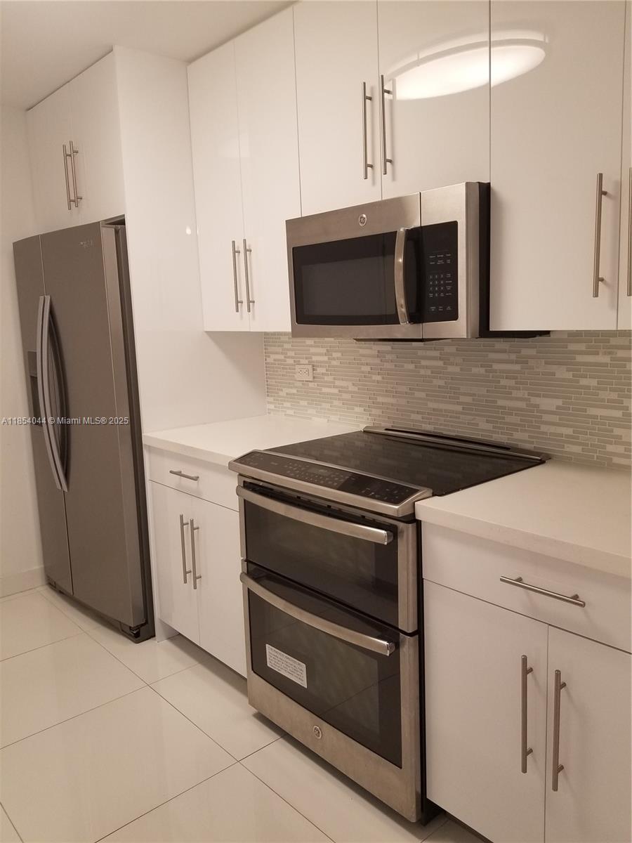 2651 NE 212th Ter # 103, Miami FL 33180 photo 4