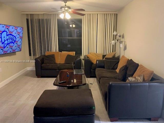 6097 Balboa Cir # 203, Boca Raton FL 33433 photo 2