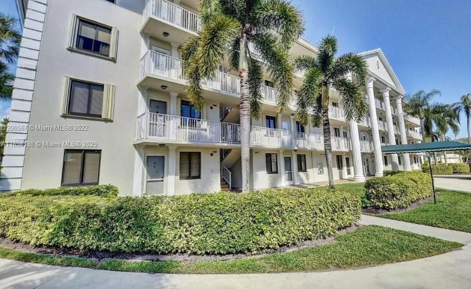 6097 Balboa Cir # 203, Boca Raton FL 33433