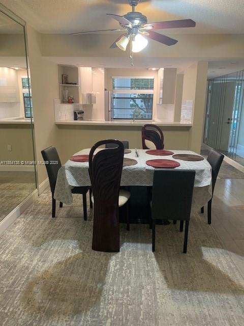 6097 Balboa Cir # 203, Boca Raton FL 33433 photo 5