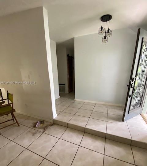 8465 SW 143rd St, Palmetto Bay FL 33158 photo 5