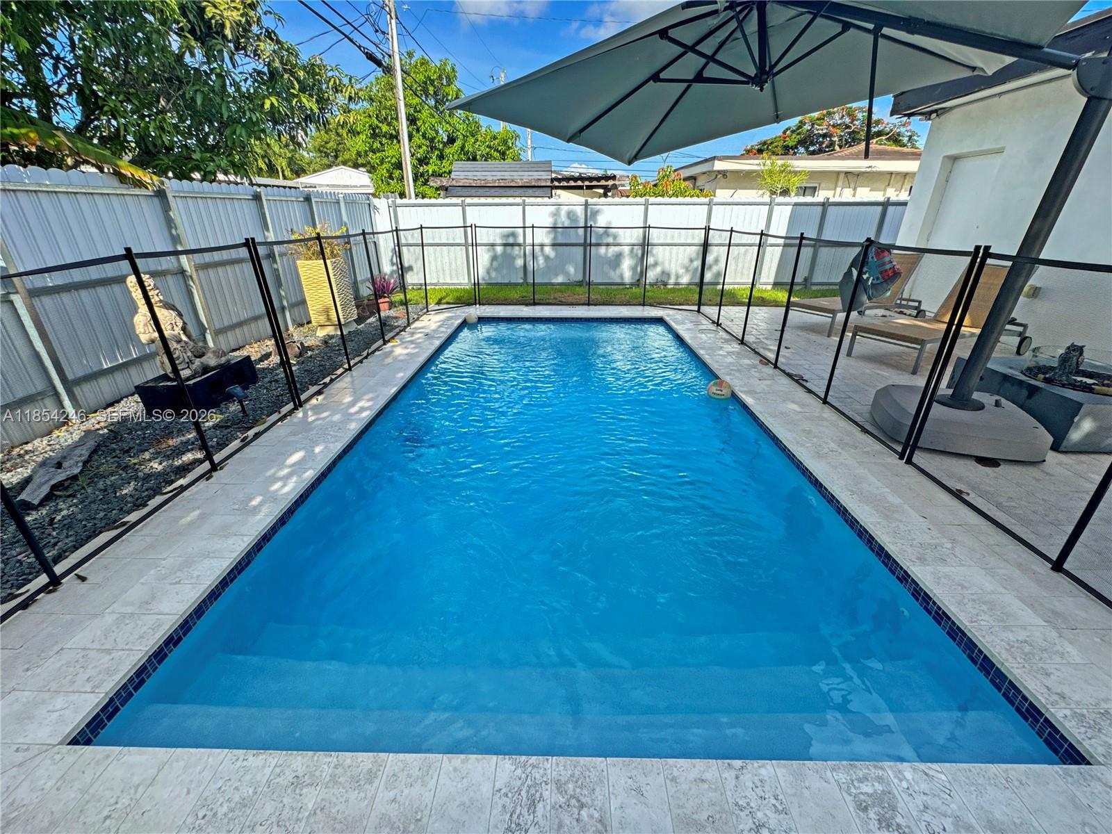 7580 SW 29th St, Miami FL 33155 photo 2