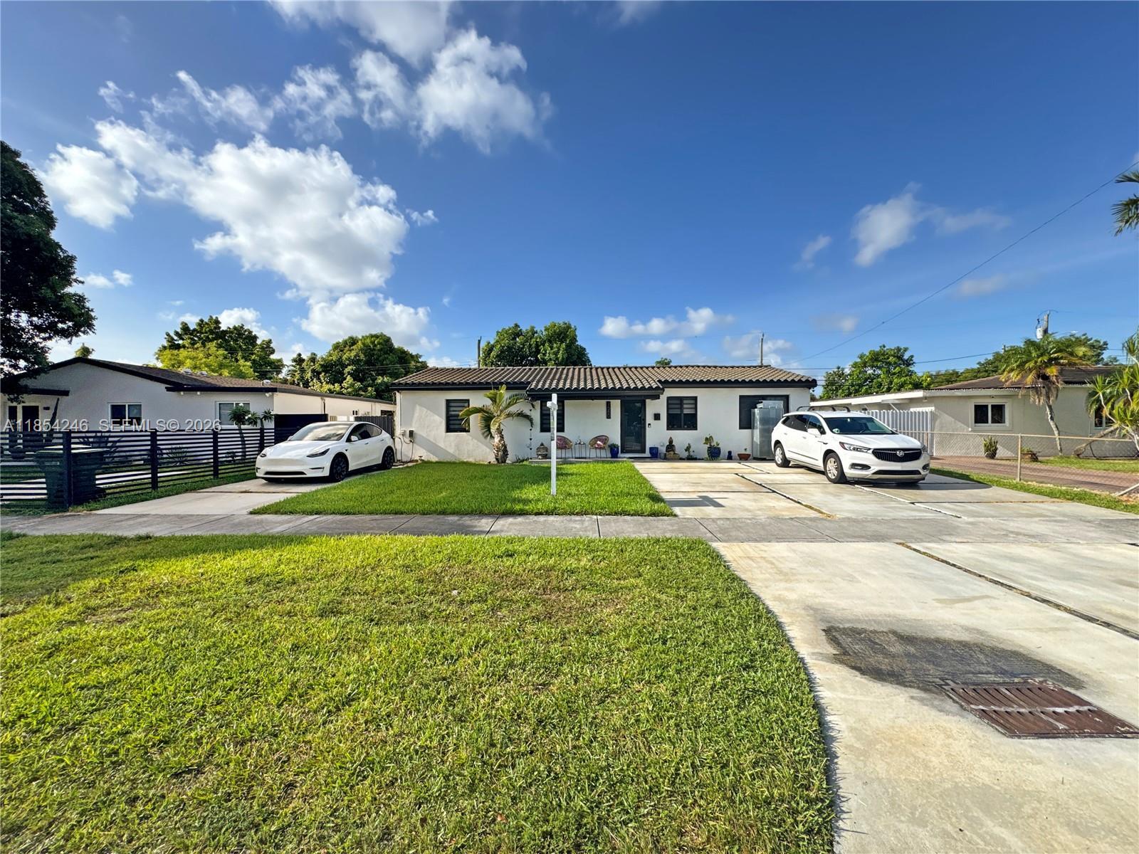 7580 SW 29th St, Miami FL 33155