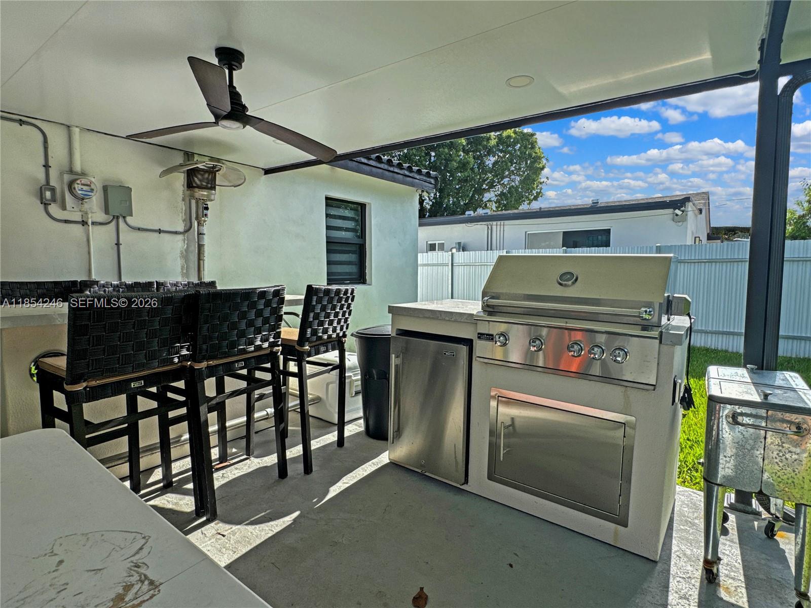 7580 SW 29th St, Miami FL 33155 photo 5