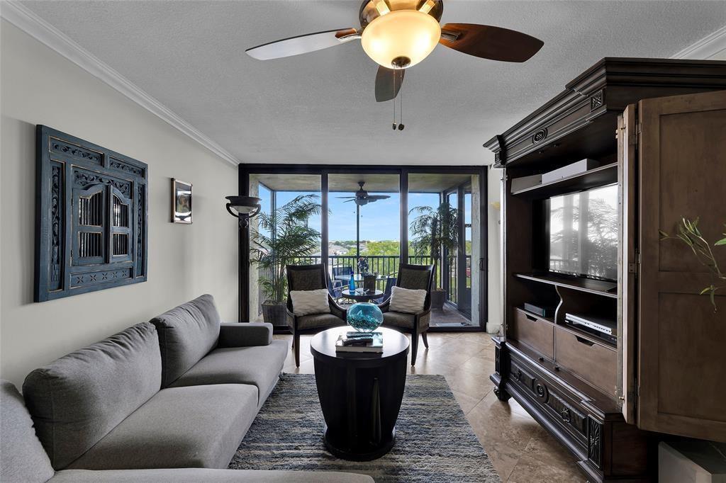 105 Lake Emerald Drive # 711, Oakland Park FL 33309 photo 3