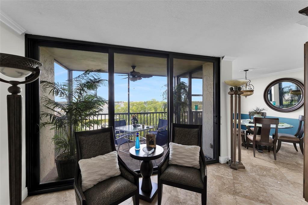 105 Lake Emerald Drive # 711, Oakland Park FL 33309 photo 5