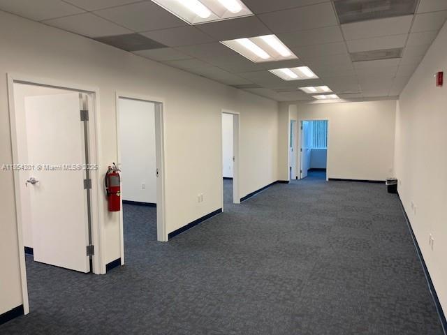 Davie, FL 33325 photo 5