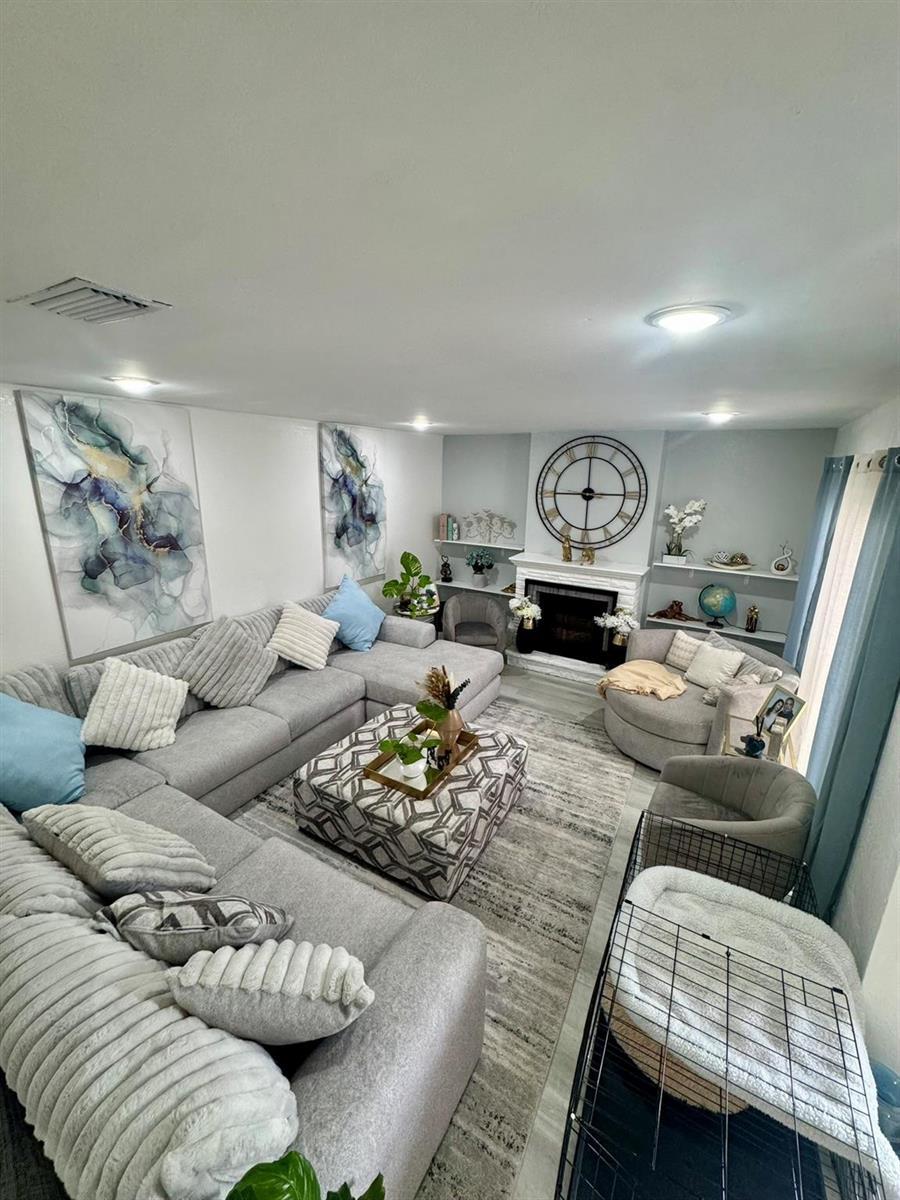 4631 Cherry Road, West Palm Beach FL 33417 photo 2