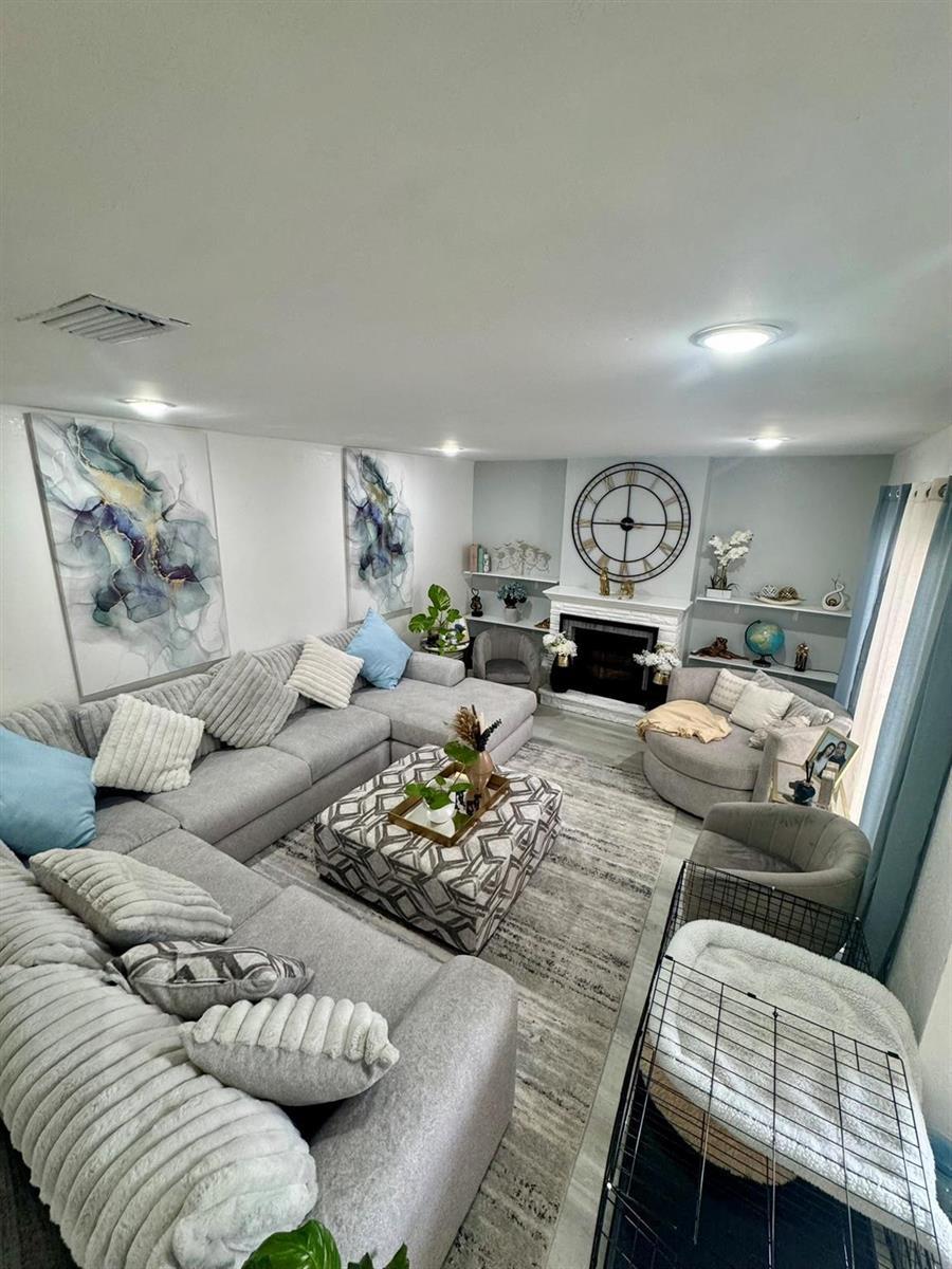 4631 Cherry Road, West Palm Beach FL 33417