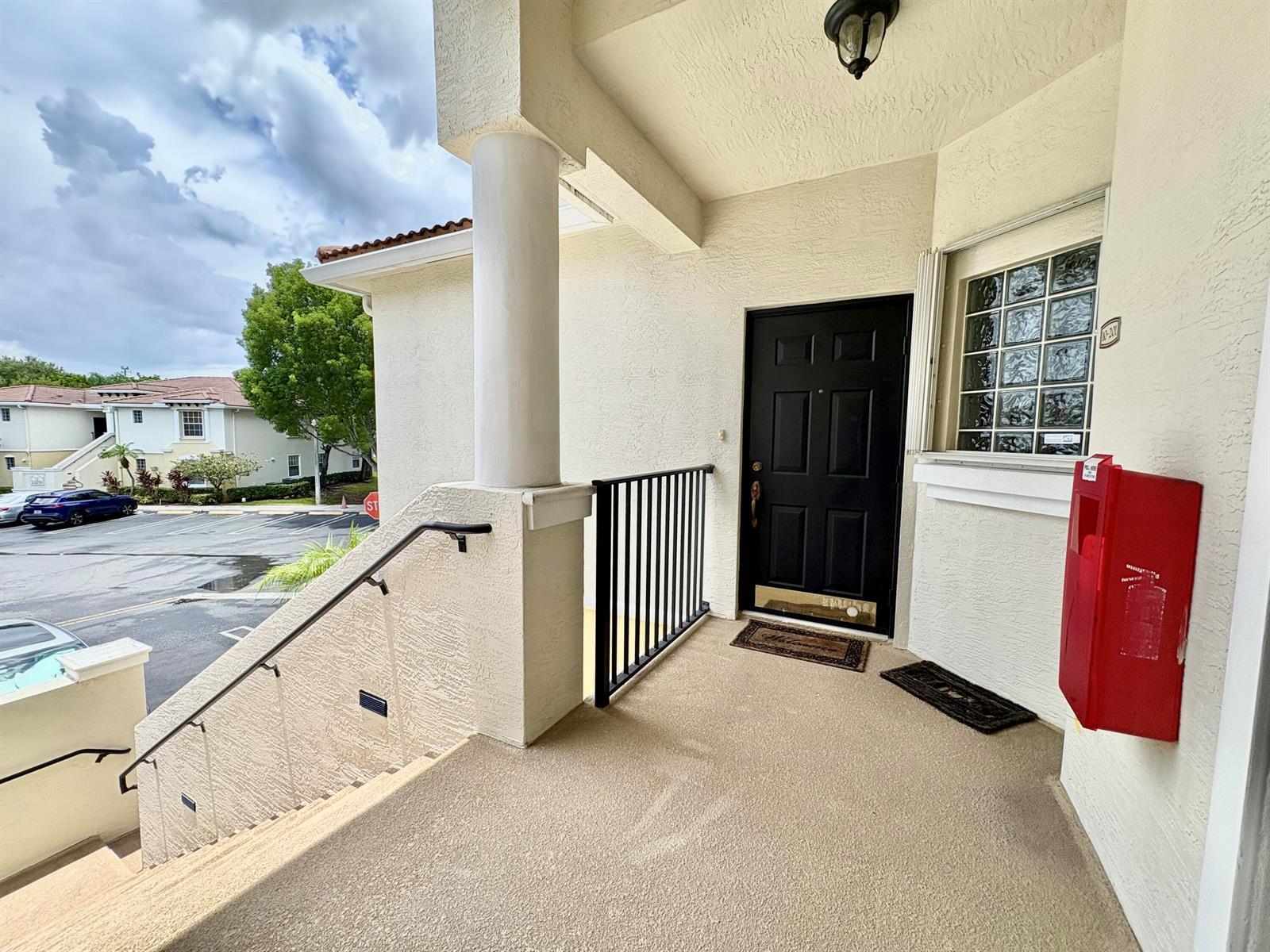 23265 Carolwood Lane # 201, Boca Raton FL 33428 photo 3
