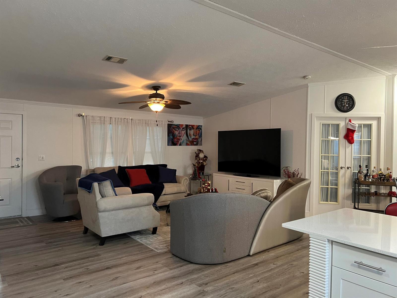 4510 NW 67th Court NW, Coconut Creek FL 33073 photo 2