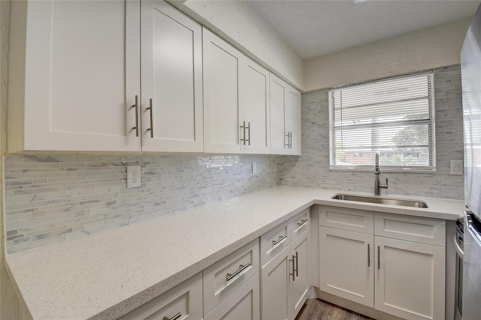 30 SE 13th Street # B2, Boca Raton FL 33432