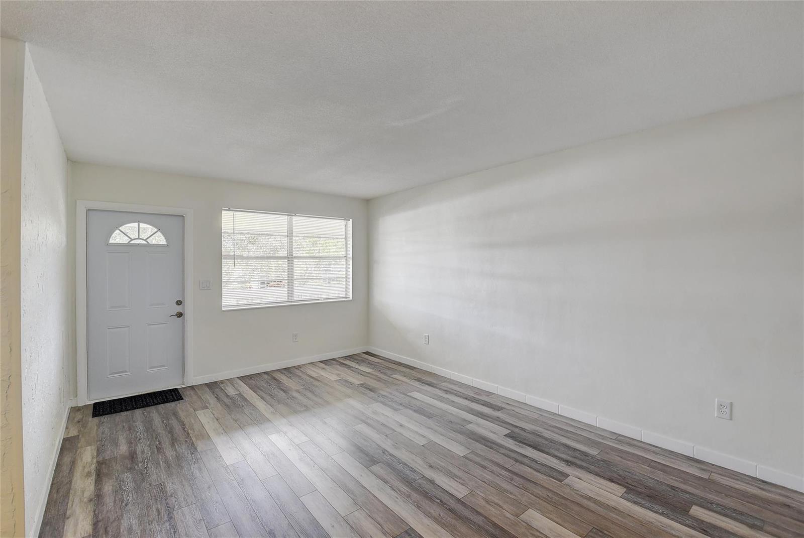 30 SE 13th Street # B2, Boca Raton FL 33432 photo 4