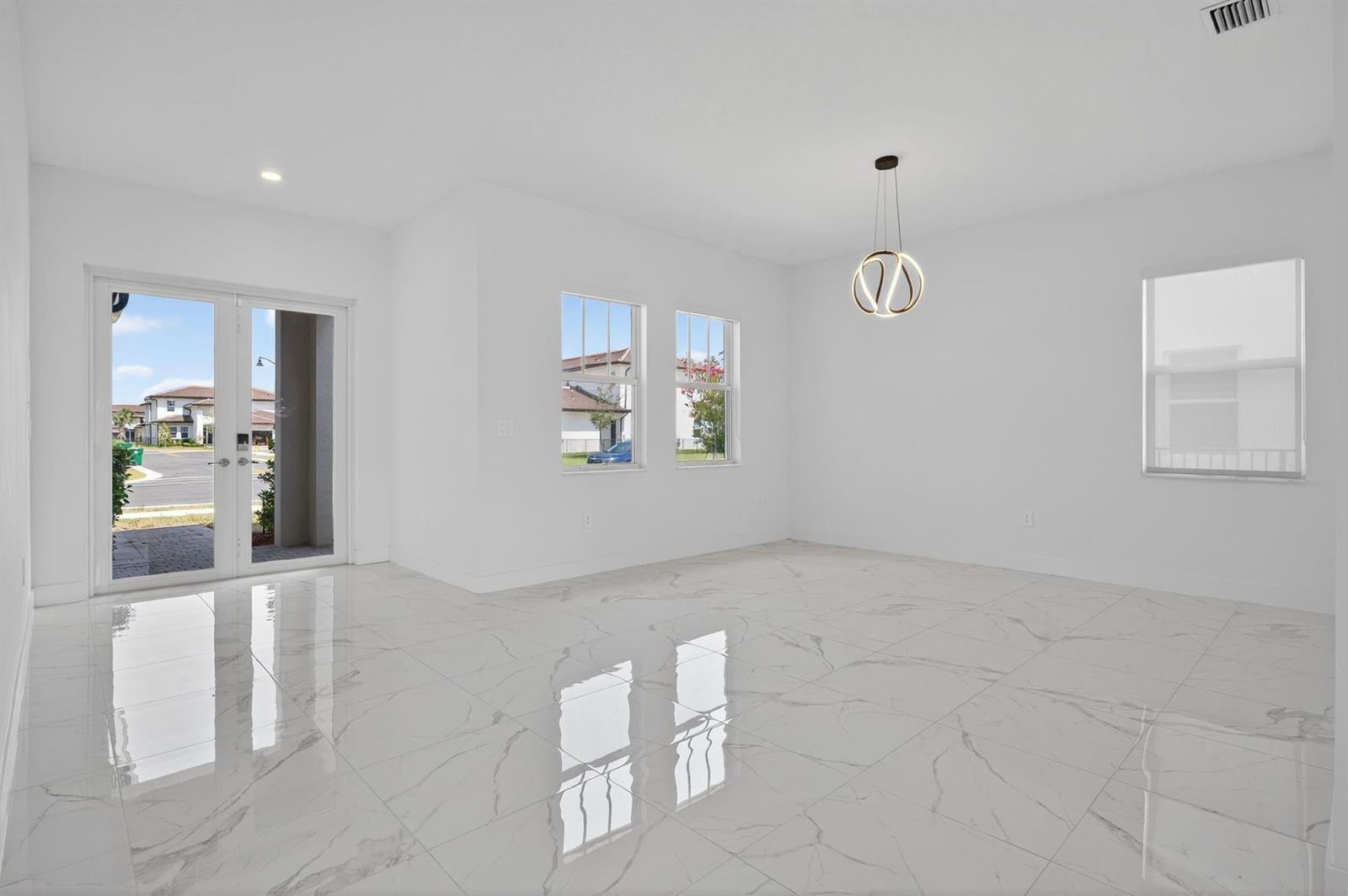 4421 SW 123rd Lane, Davie FL 33330 photo 5