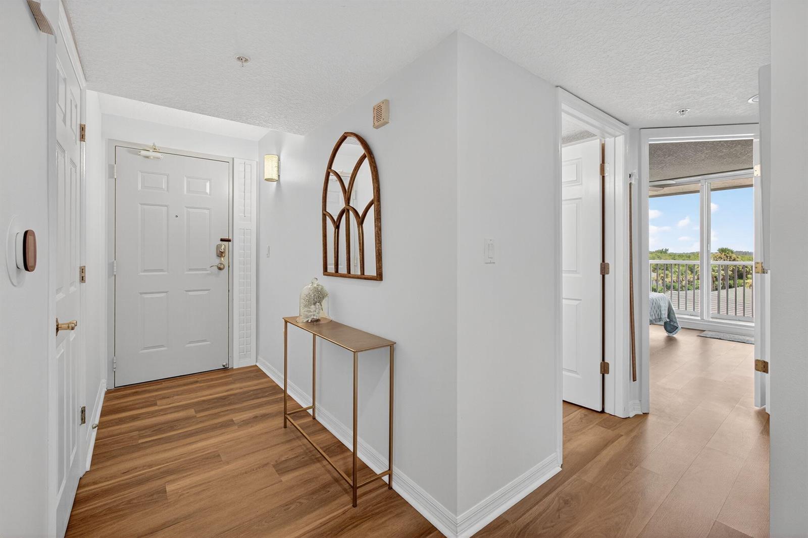 5051 North Highway A1a # 6, Hutchinson Island FL 34949 photo 2