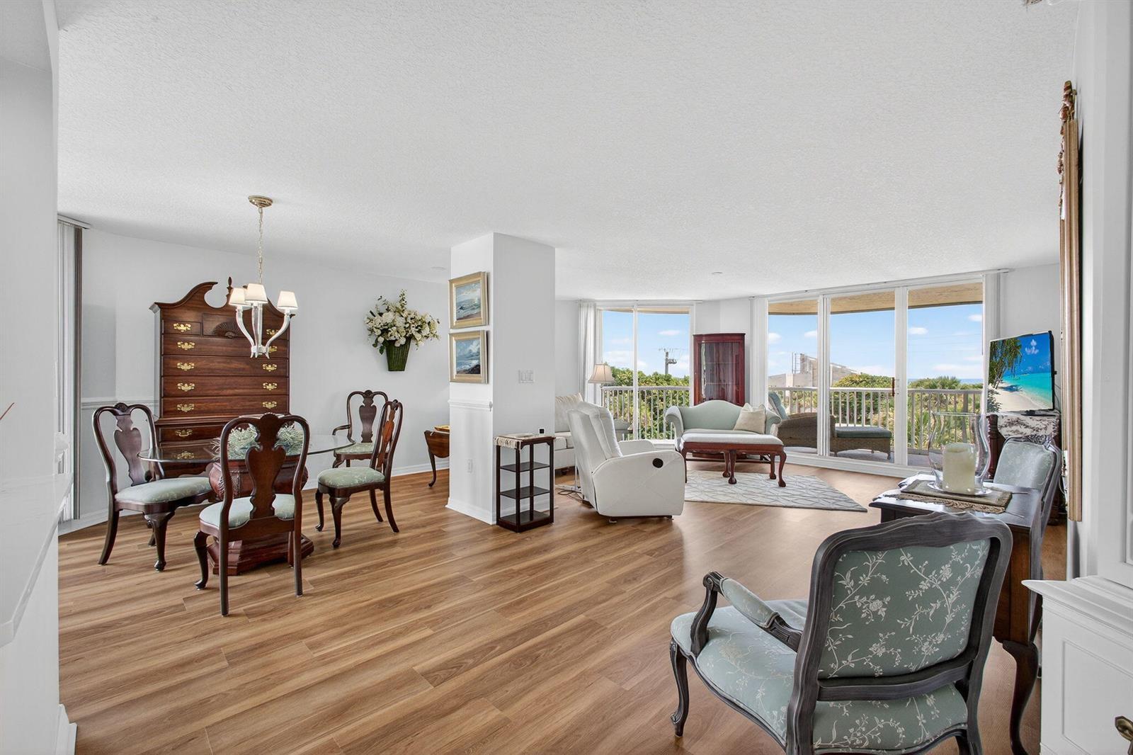 5051 North Highway A1a # 6, Hutchinson Island FL 34949 photo 5