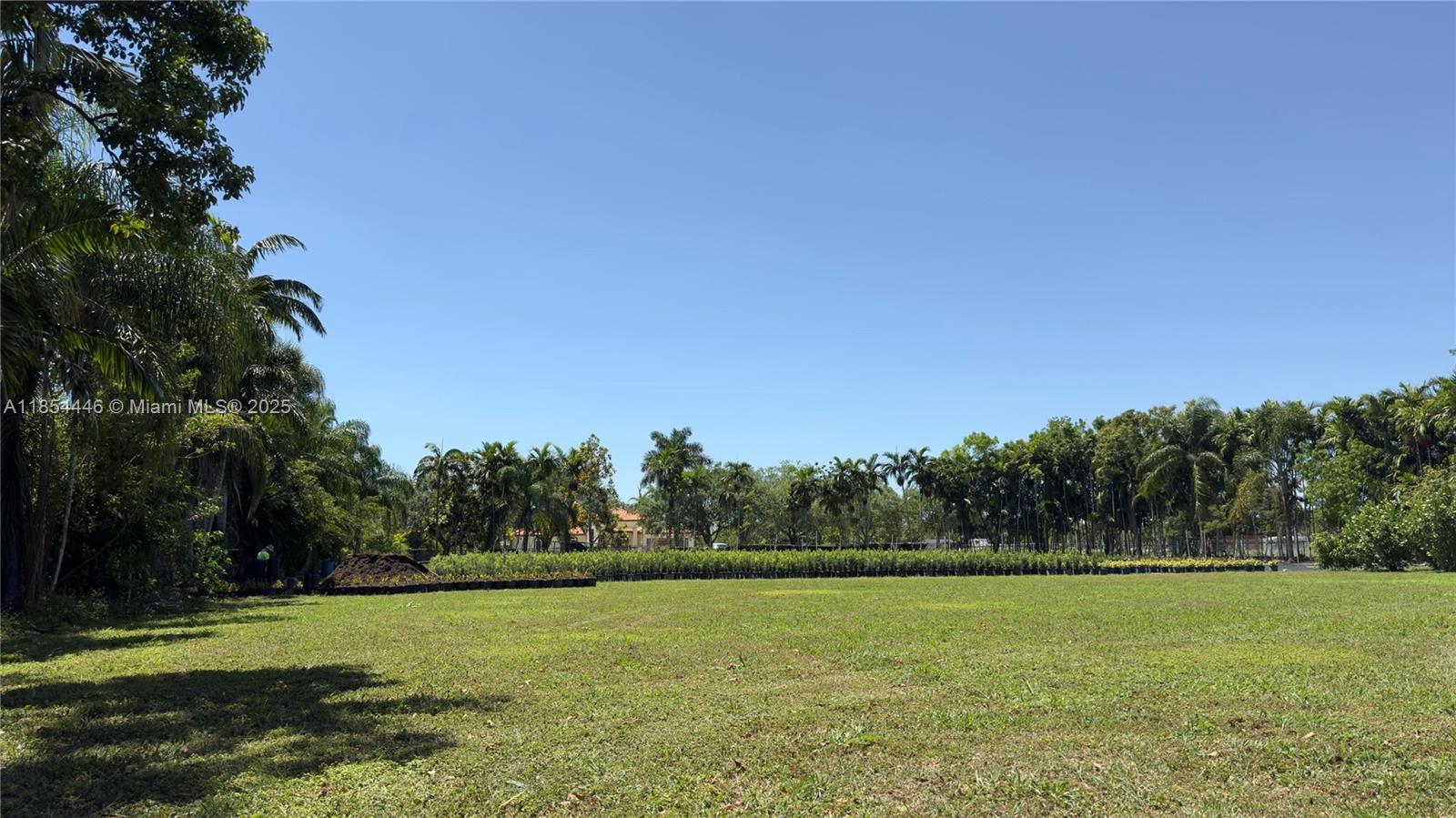 20995 SW 240th st, Homestead FL 33031 photo 2