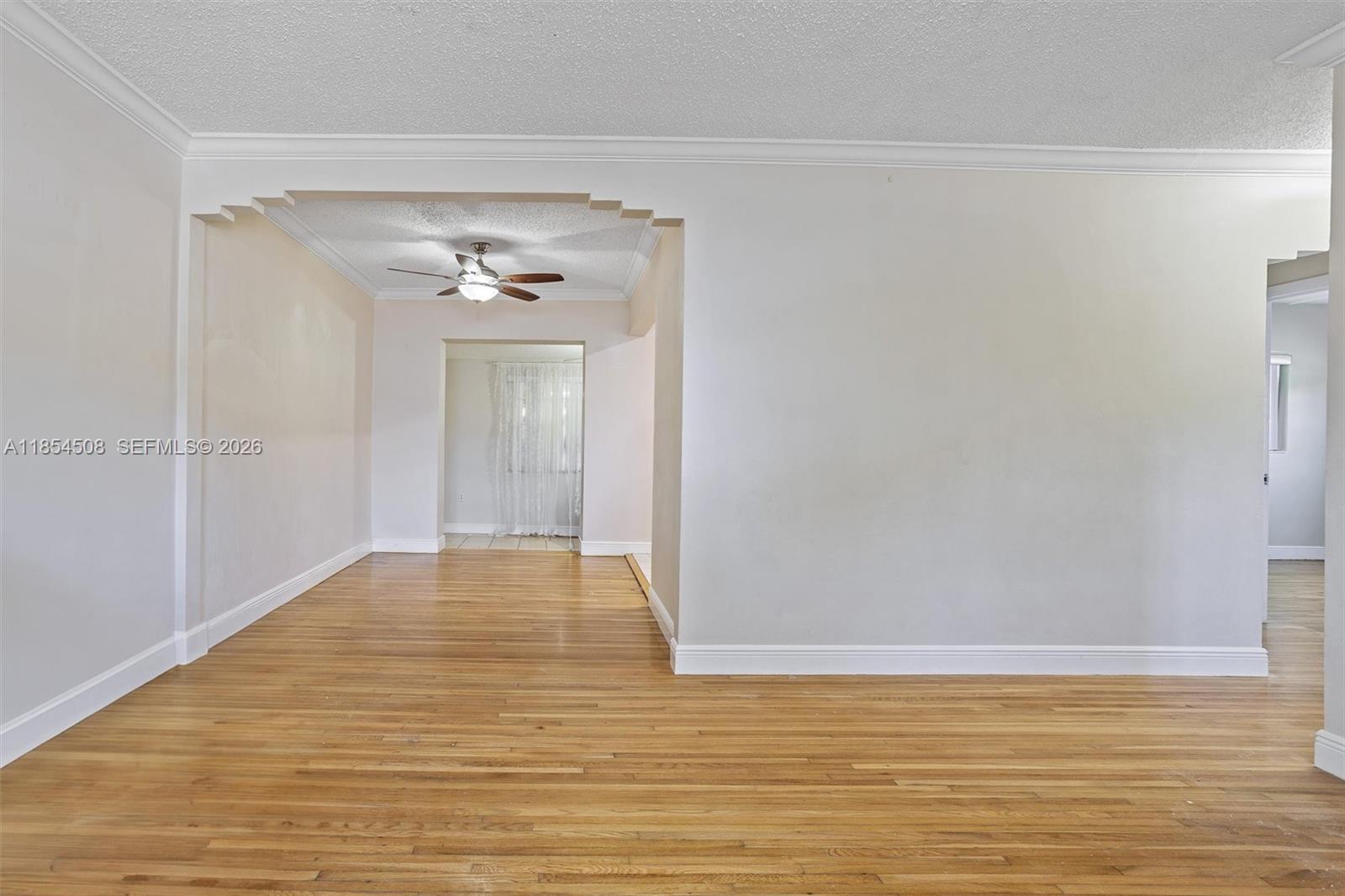 1701 SW 21st St, Miami FL 33145 photo 5