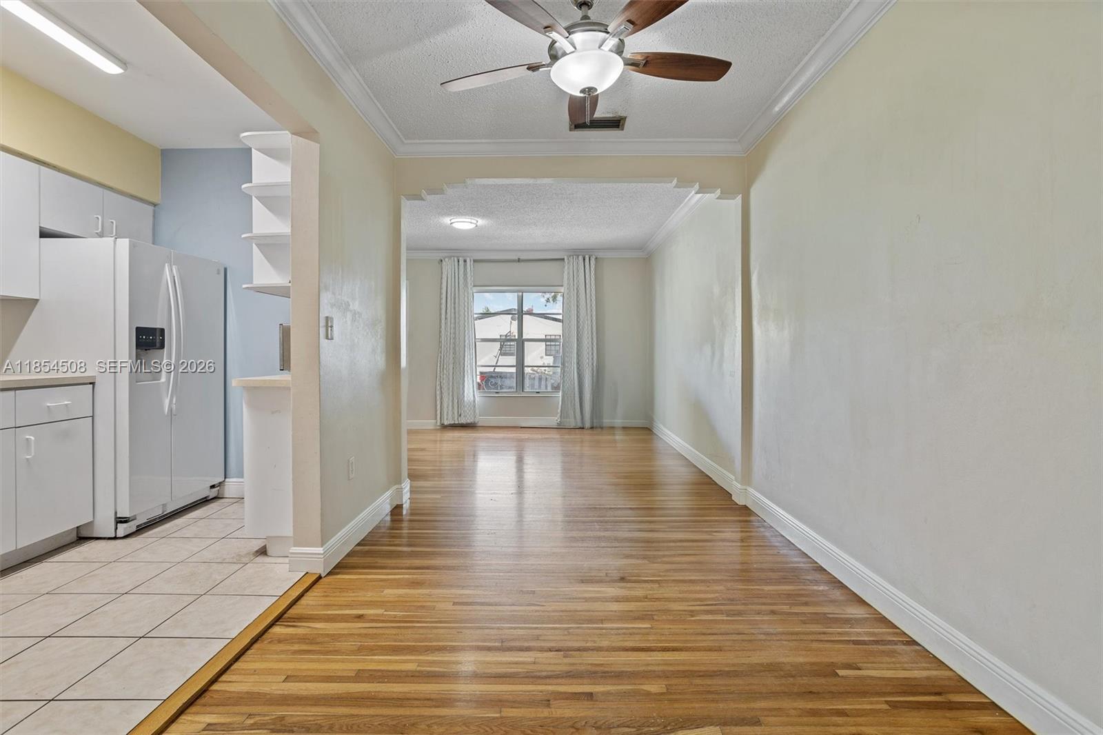 1701 SW 21st St, Miami FL 33145 photo 4