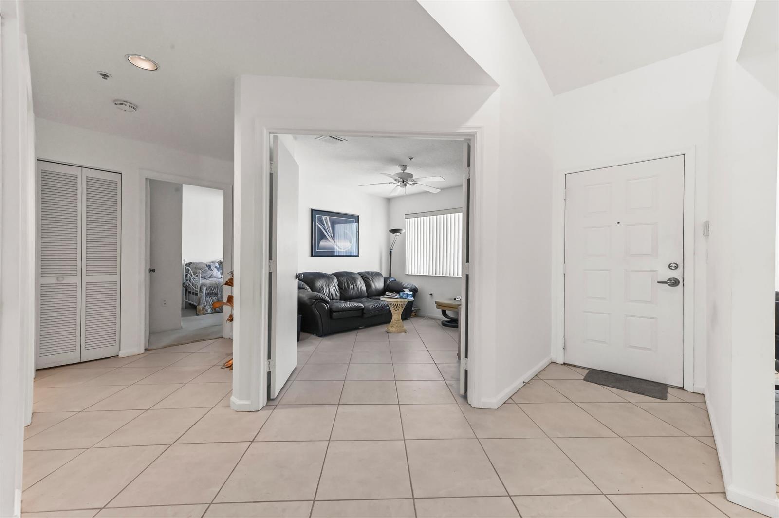 5952 Regal Glen Drive # 207, Boynton Beach FL 33437 photo 5