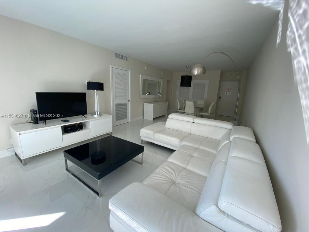 4001 S Ocean Dr # 10F, Hollywood FL 33019 photo 2