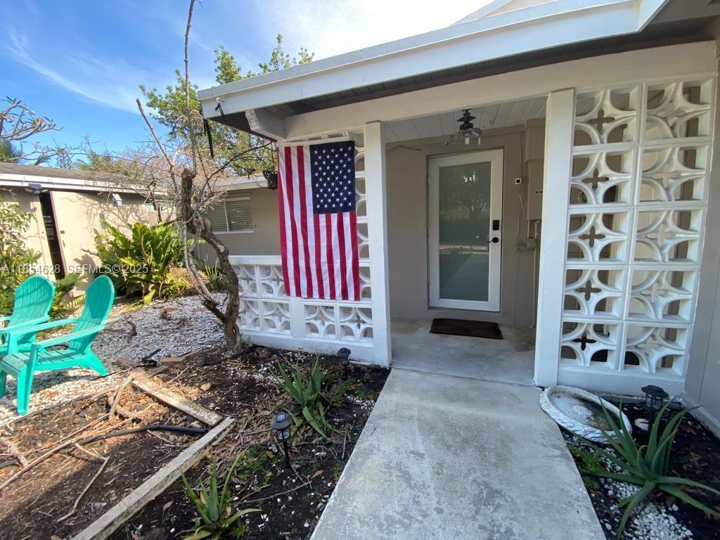 1350 NE 30th St # 0, Oakland Park FL 33334 photo 2