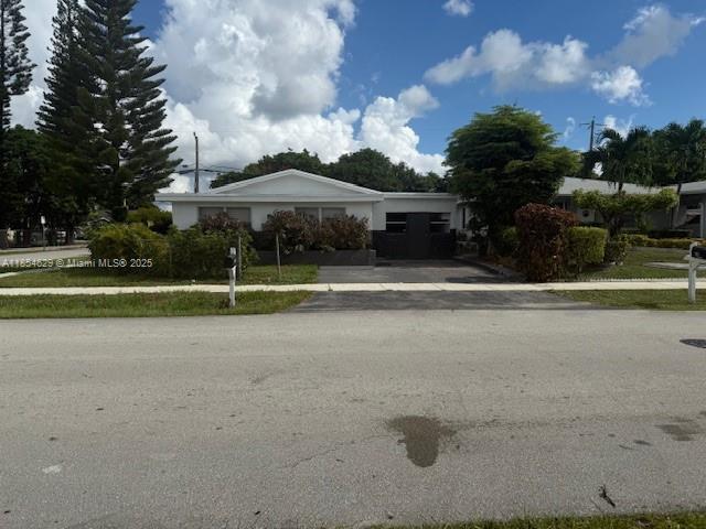 3025 NW 11TH ST, Fort Lauderdale FL 33311 photo 2