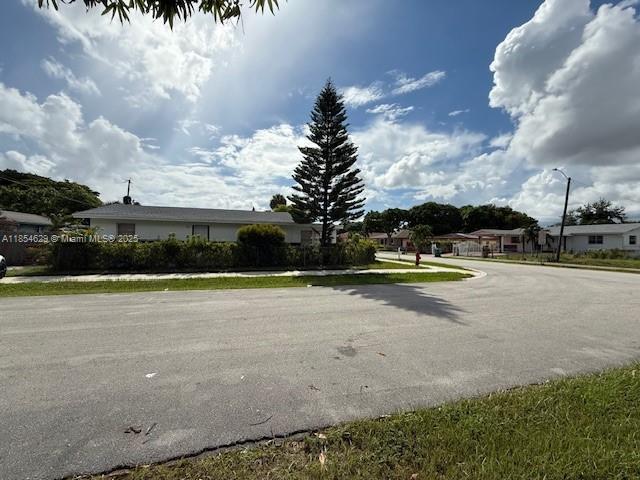 3025 NW 11TH ST, Fort Lauderdale FL 33311 photo 3