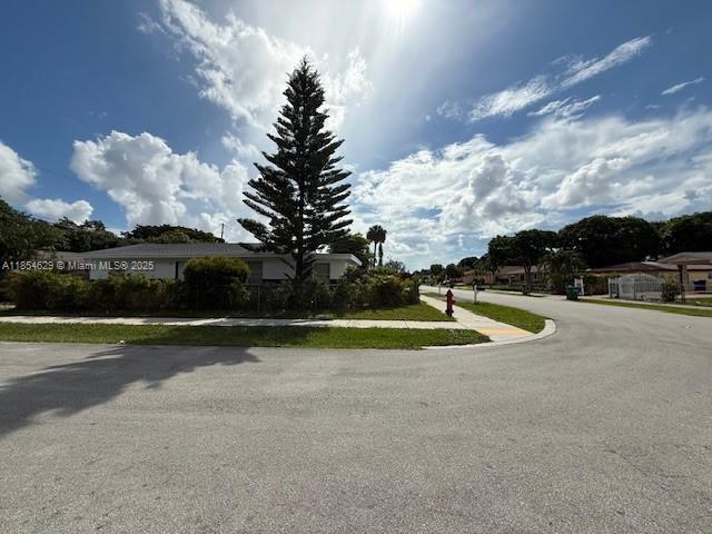 3025 NW 11TH ST, Fort Lauderdale FL 33311 photo 5
