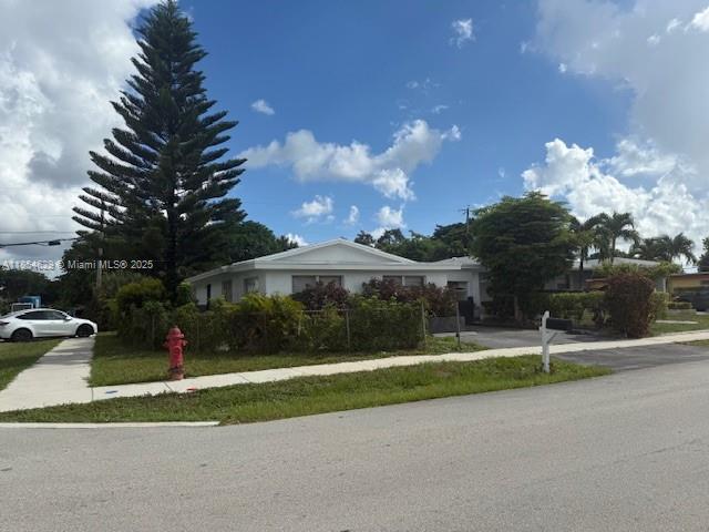 3025 NW 11TH ST, Fort Lauderdale FL 33311 photo 4