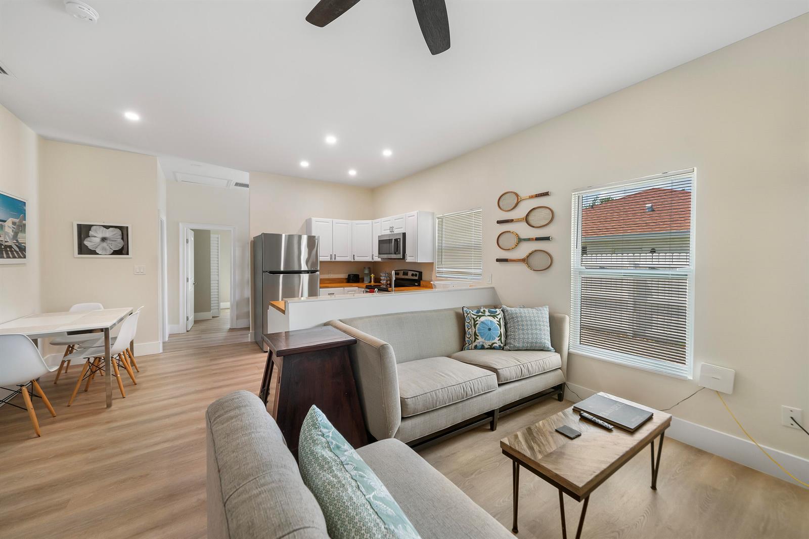 602 NW 1st Street, Delray Beach FL 33444 photo 3