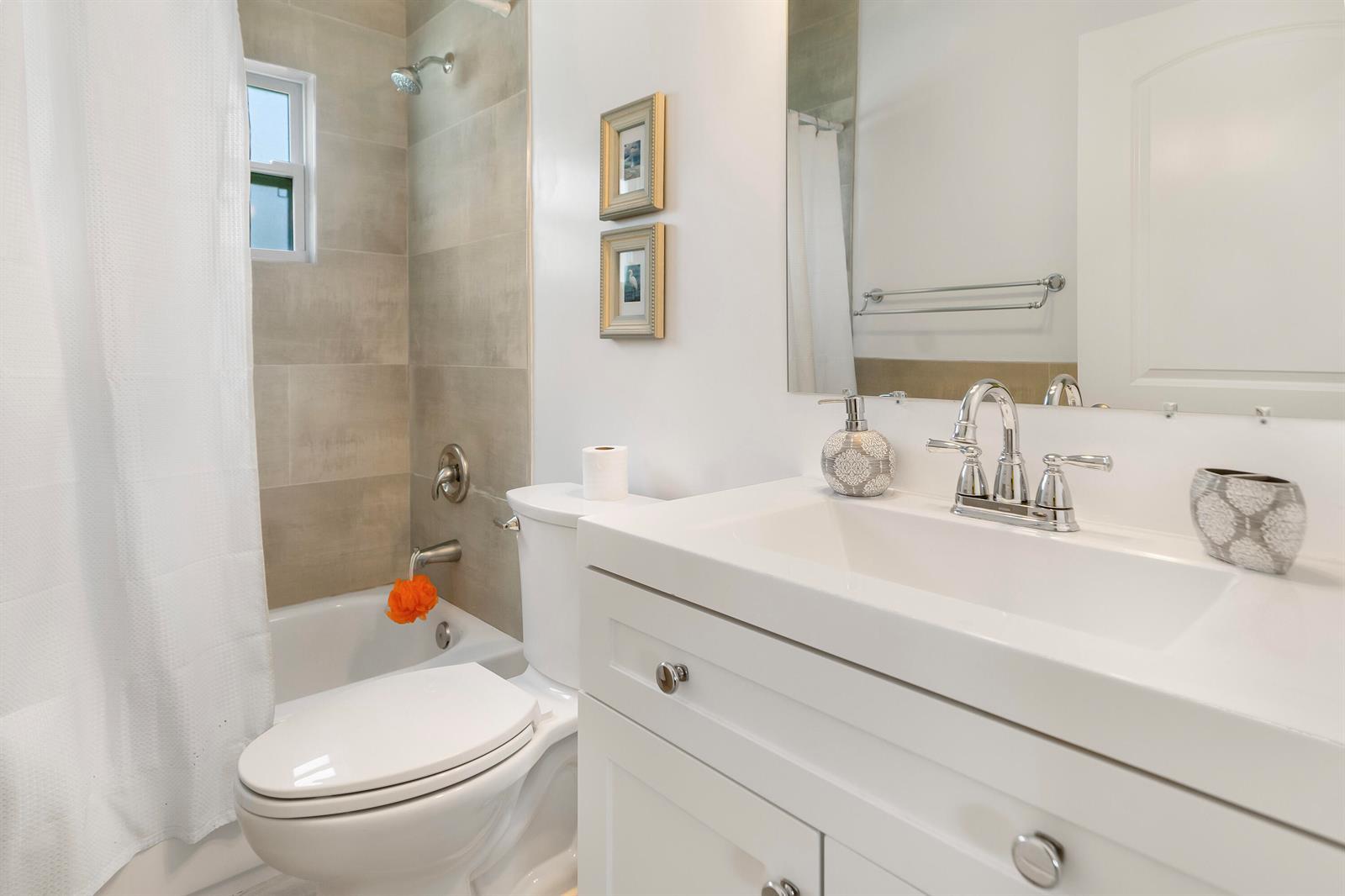 602 NW 1st Street, Delray Beach FL 33444 photo 5